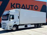 DAF CF 450 6x2 SUPRA 950 U / BOX L=9408 mm - Angebote
