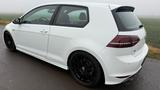 Volkswagen Golf 2.0 TSI DSG 4MOTION BMT R R - Gebrauchtwagen von Privatanbietern mit TÜV