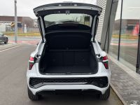 Audi Q3 - Vorschau Bild 6