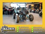 Access Motor XTREME SUPERMOTO 450 480 490 LOF I NO RAPTOR - RAPTOR