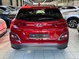 Hyundai KONA Elektro HYUNDAI Electro MJ20 100kW ADVANTAG - rote Hyundai KONA Elektro