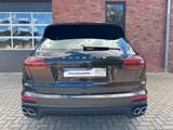 Porsche CAYENNE 3.0D,FACELIFT,BOSE,CARPLAY,PANO,SPORT - Porsche Cayenne: Facelift
