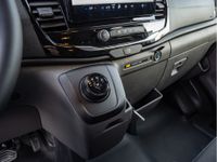 Ford Transit - Vorschau Bild 14