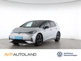 Volkswagen ID.3 GTX | STANDKLIMA | PANO | NAVI | ACC |