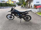 Yamaha WR 125 R - Offers