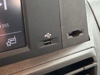 Peugeot Traveller - Vorschau Bild 43