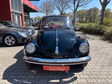 Volkswagen Käfer 1303 S, 1.Brief, 2.Hd., SSD, restauriert - Volkswagen Käfer: Limousine, 1303s