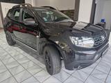 Dacia Duster II Comfort*Tempomat*Klima*AHK* - Dacia Duster: Ii