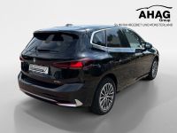 BMW 218 Active Tourer - Vorschau Bild 4
