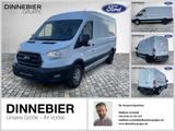 Ford Transit TREND. 350 L3. 2022.00MY. KASTEN LKW - Angebote