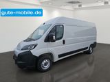 Toyota Proace Max 35 L3H2 BlueHDi 140 Meister 2.2-lNavi - Toyota Proace Max Gebrauchtwagen
