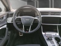 Audi S6 - Vorschau Bild 20