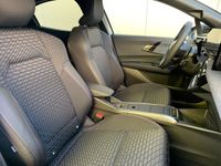 Renault Clio - Vorschau Bild 25