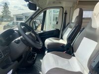 Mobilvetta 