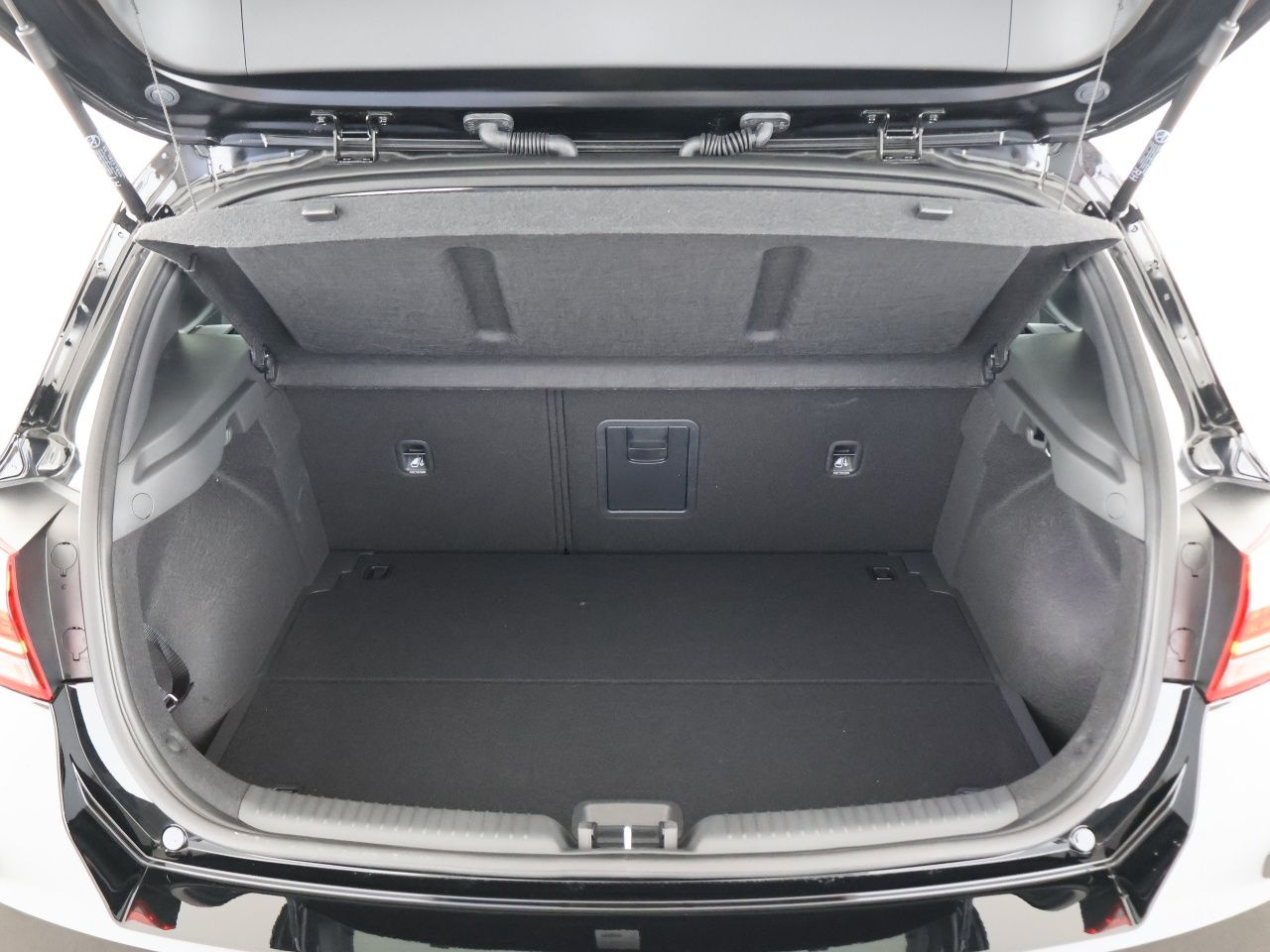 Hyundai i30 – Bild 16