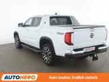 Volkswagen Amarok 3.0 TDI Aventura Doppelkabine 4Motion - gebrauchte VW Amarok aus dem Jahr 2023