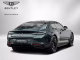 Bentley Continental GT "S" PANORAMA B&O DARK CHROME - Bentley Neuwagen in Berlin