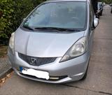 Honda zu verkaufen - Honda Jazz Gebrauchtwagen in Berlin