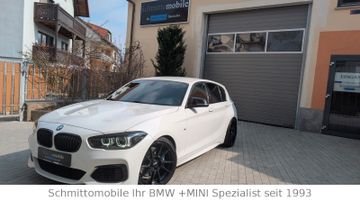 BMW M140i - 2