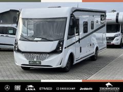 Autohaus Thorwesten Gebrauchtwagen