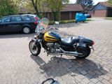 Honda VF 750c Magna - Offers matching your search criteria