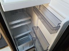 Chausson C727, Alkoven, MJ25