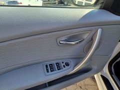 Fahrzeugabbildung 120 i Xenon Klimaautom SD SHZ ERST 43.000 KM !!!