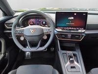 Cupra Formentor - Vorschau Bild 15