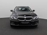 BMW 320d  xD Sport Line Laser HUD DAB Komfort Alarm - BMW 320: Kombi, 320da