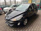 Peugeot 308 1.6 VTi 120CV 5p. Premium - Peugeot 308 Premium mit Benzin-Antrieb