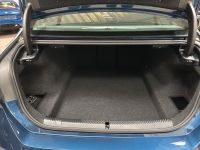BMW 540 - Vorschau Bild 13