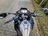 Kawasaki Versyx-X 300 ABS - Offers