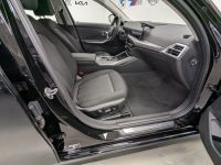 BMW 318 - Vorschau Bild 7