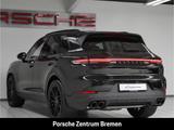 Porsche Cayenne 21xZoll RS-Spyder, 360Grad Kamera,uvm. - Porsche Cayenne Neuwagen in Bremen