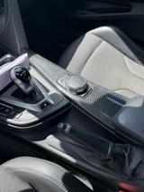 BMW M4 Competition F82 Oled 20 Zoll Kein OPF  - BMW M4 Gebrauchtwagen in Wuppertal