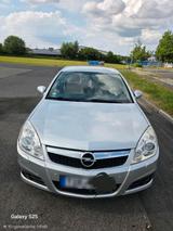 Opel Vectra C 2.2 Automatik | TÜV 04/2028 ... - Opel Vectra: 2.0