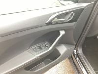 Volkswagen T-Cross - Vorschau Bild 14