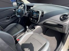 RENAULT Intense 1,2 TCE NAVI,KLIMA,PDC,START/STOP,ESP,BT
