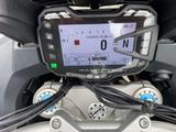 Ducati Multistrada 1200 S Pikes Peak - Offers