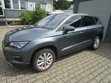 Seat Ateca Style - Seat Ateca in Mannheim