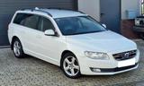 Volvo V70 2.4 D5 AWD Euro 6 Automat - Volvo V70: 6.6