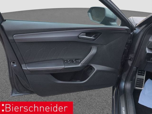 Cupra Leon - Bild 9