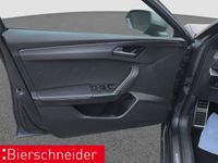 Cupra Leon - Vorschau Bild 9