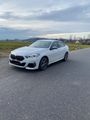 BMW M235i xDrive Gran Coupé Editioncol. Step Edi...