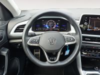 Volkswagen T-Roc - Vorschau Bild 11