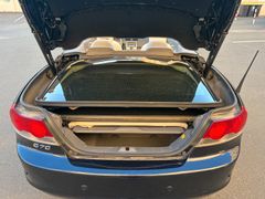 Fahrzeugabbildung Volvo C70 Cabriolet 2.4 Momentum *MwSt*