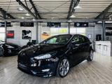 Ford Focus 1.5 Eco Boost ST-Line Autom.*LED*KAM.*NAVI - Ford Focus: Schwarz, Leder