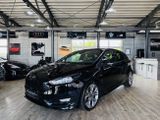 Ford Focus 1.5 Eco Boost ST-Line Autom.*LED*KAM.*NAVI - Ford Focus: Schwarz