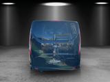 Ford Tourneo Custom 2.0 TDCi 320L1H1 TitaniumX - Ford Tourneo Custom in Mannheim