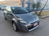 Renault Clio 1.2 benzina 75 cavalli 2012 navigat - Renault Clio B7